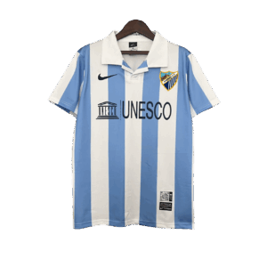 Malaga - 12/13 Vintage