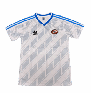 Maglia PSV - 87/88 Vintage