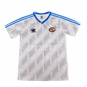 Maglia PSV - 87/88 Vintage