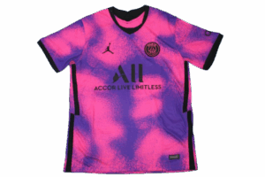 Maglia PSG - 19/20 Vintage