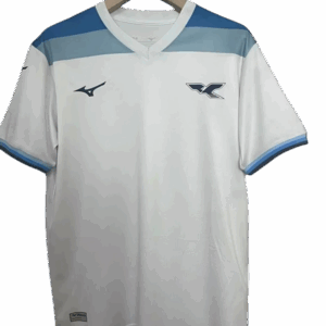 Lazio 125th Anniversario - Special Edition