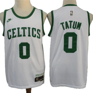 Nba - Celtics