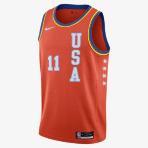 NBA ALL STAR