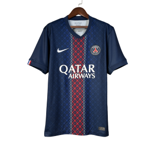 Maglia PSG - 25/26