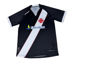 Vasco da Gama - 2010 Vintage