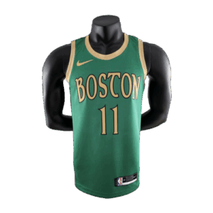 Maglia Boston Celtics