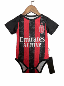 Body Bimbo Milan - 25/26