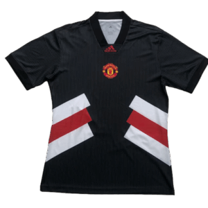 Manchester United - Special Edition
