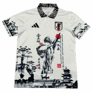 Giappone Special Edition - 2024