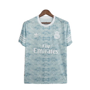 Maglia Real Madrid Special Edition