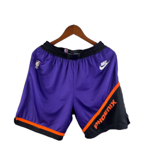 Phoenix Suns