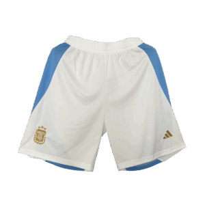 Argentina - 2024 Shorts