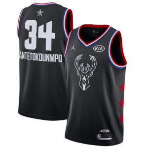 ALL STAR