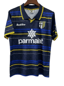 Parma - 98/99 Vintage