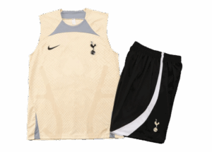Liverpool - Canotta + Pantaloncino