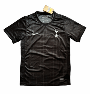 Maglia Tottenham Home - 25/26