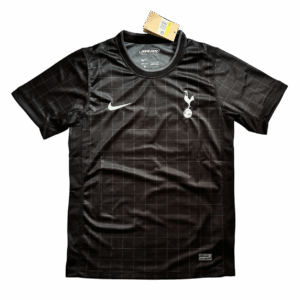 Maglia Tottenham Home - 25/26