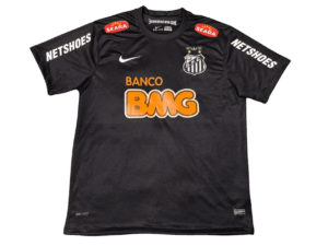 Santos - 12/13 Vintage