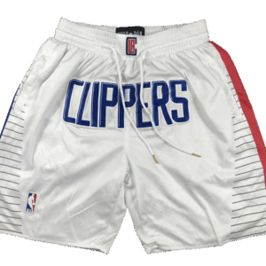 Los Angeles Clippers