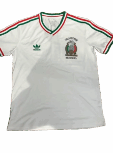 Messico - 1985 Vintage