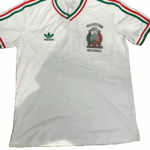 Messico - 1985 Vintage