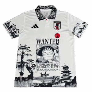 Giappone Special Edition - 2024