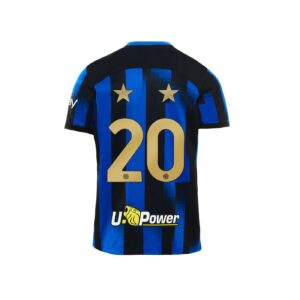 Maglia Inter - Edizione Speciale Scudetto