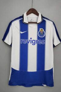 Porto - 03/04 Vintage
