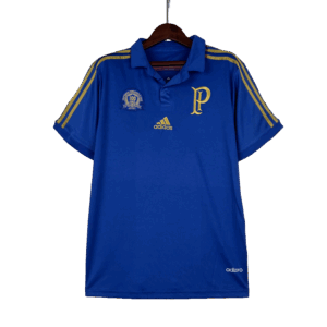 Maglia Palmeiras - 14/15 Vintage