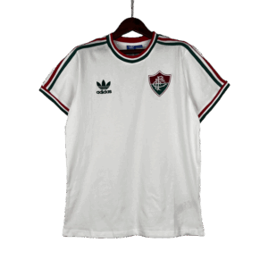 Maglia Fluminense - 14/15 Vintage
