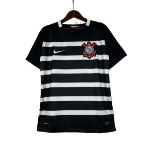 Maglia Corinthians - 15/16 Vintage
