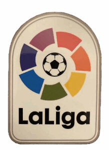Patch Liga