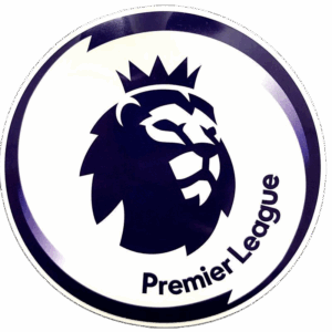 Patch - Premier League