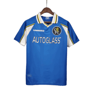 Maglia Chelsea - '97 Vintage