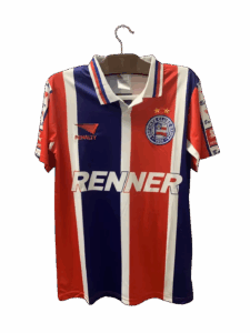 Maglia Bahia - '96 Vintage