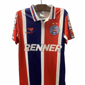 Maglia Bahia - '96 Vintage