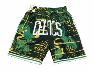 Boston Celtics