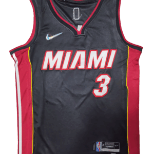 Nba - Miami