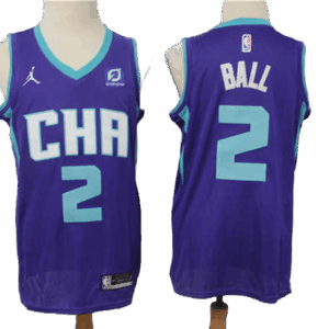 Charlotte Hornets Diamonds NBA