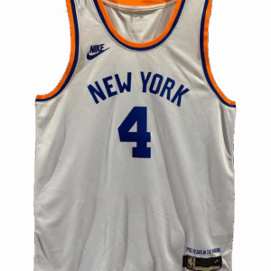 NBA 2021-22 75th Classic Edition