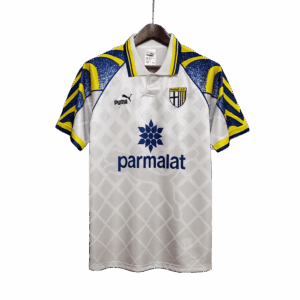 Maglia Parma - 95/96 Vintage