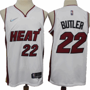 Nba - Miami