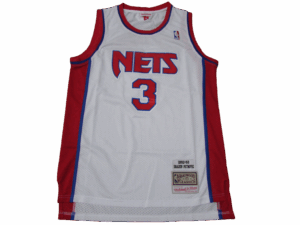 Petrovic Nets Retro
