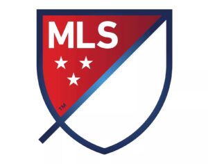 Patch MLS