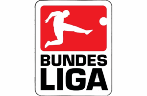 Patch Bundesliga