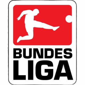 Patch Bundesliga