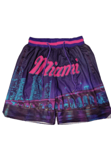 Miami Heat