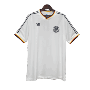 Germania - 1986 Vintage