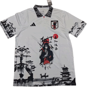 Giappone Special Edition - 2024