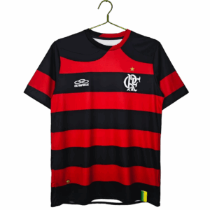Flamengo - 09/10 Vintage